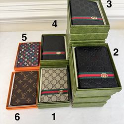 PB Holder