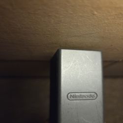Nintendo Switch Charger