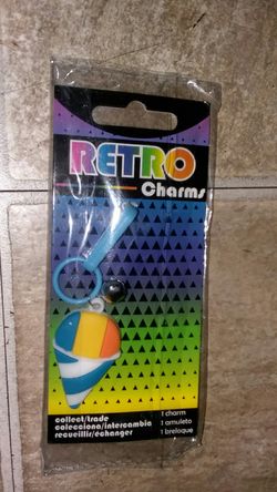 Key chain