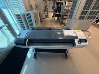 T795 Printer Free