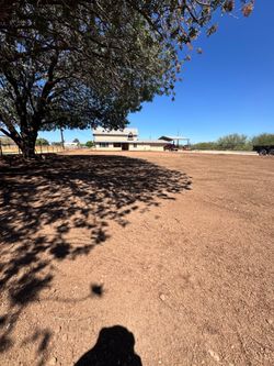 irrigation leveling