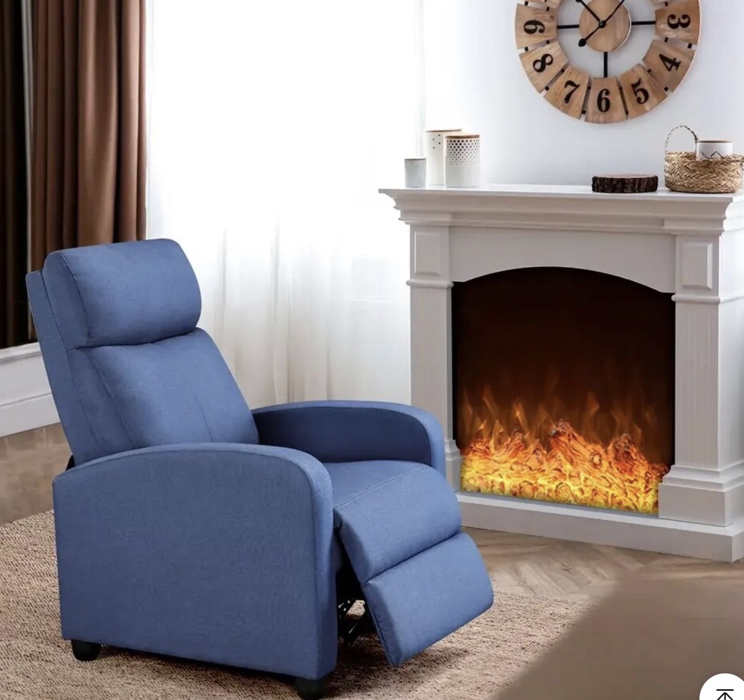 The Best Recliner Summer sale Only 98. BIG SALE ,!, LAST CHANCE TO BUY
