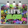 GLOW Pictures