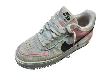 Nike Dx3358100 Multi-color