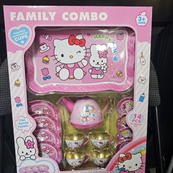 🌺🐇 Hello kitty 🐇🌺🌻