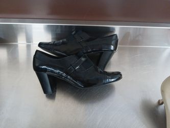 Women's 91/2