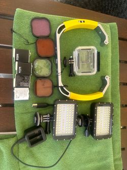 GoPro