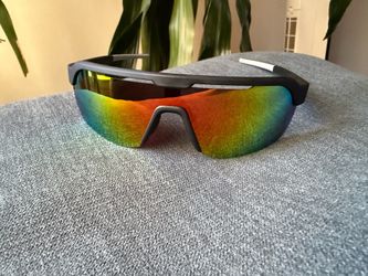 Goodr Running Sunglasses
