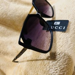 Amazing Fashion Shades/ Sunglasses 