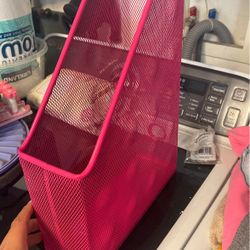 Paper Holder