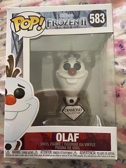 Funko pop