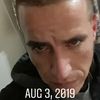Luis