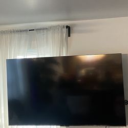 65 Inc Tv