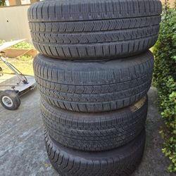 Eurovan 