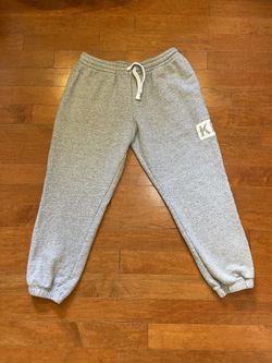 Kith Sweatpants 