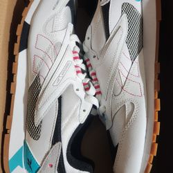 Reebok Classic ATI 90S 