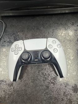 Sony PlayStation 5 controller