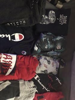 All for $5
