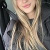 Aubrianna Angona