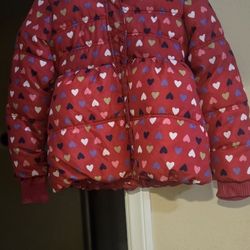 Bag of girls 10/12 Clothes 