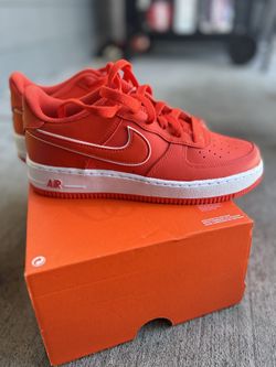 Air Force 1 Grade School 6Y