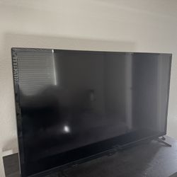 Small Tv 