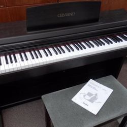 CASIO - AP 21 Digital Piano SELLING CHEAP