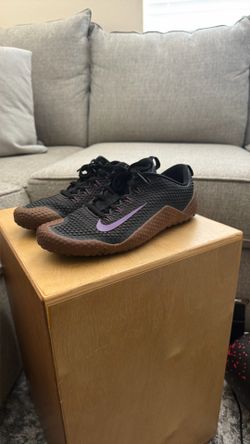 Nike Free Trainer 1.0