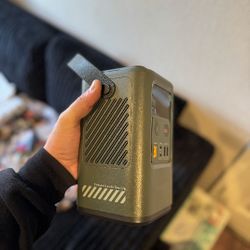 Anker Power Bank 60,000mah 