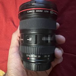 Canon