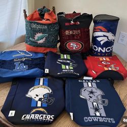 Bags