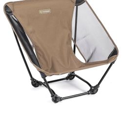 Helinox Ground Chair