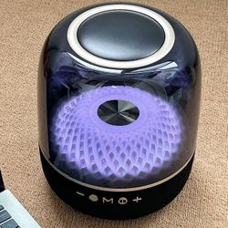 Harman Kardon