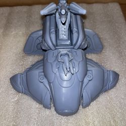 Halo 3d Printed Vehicle Miniatures 30mm Scale Prices Vary