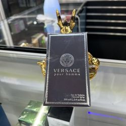Fragrances