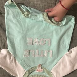 New 6-9 Month Boy Clothes