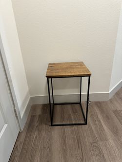 Night Stand