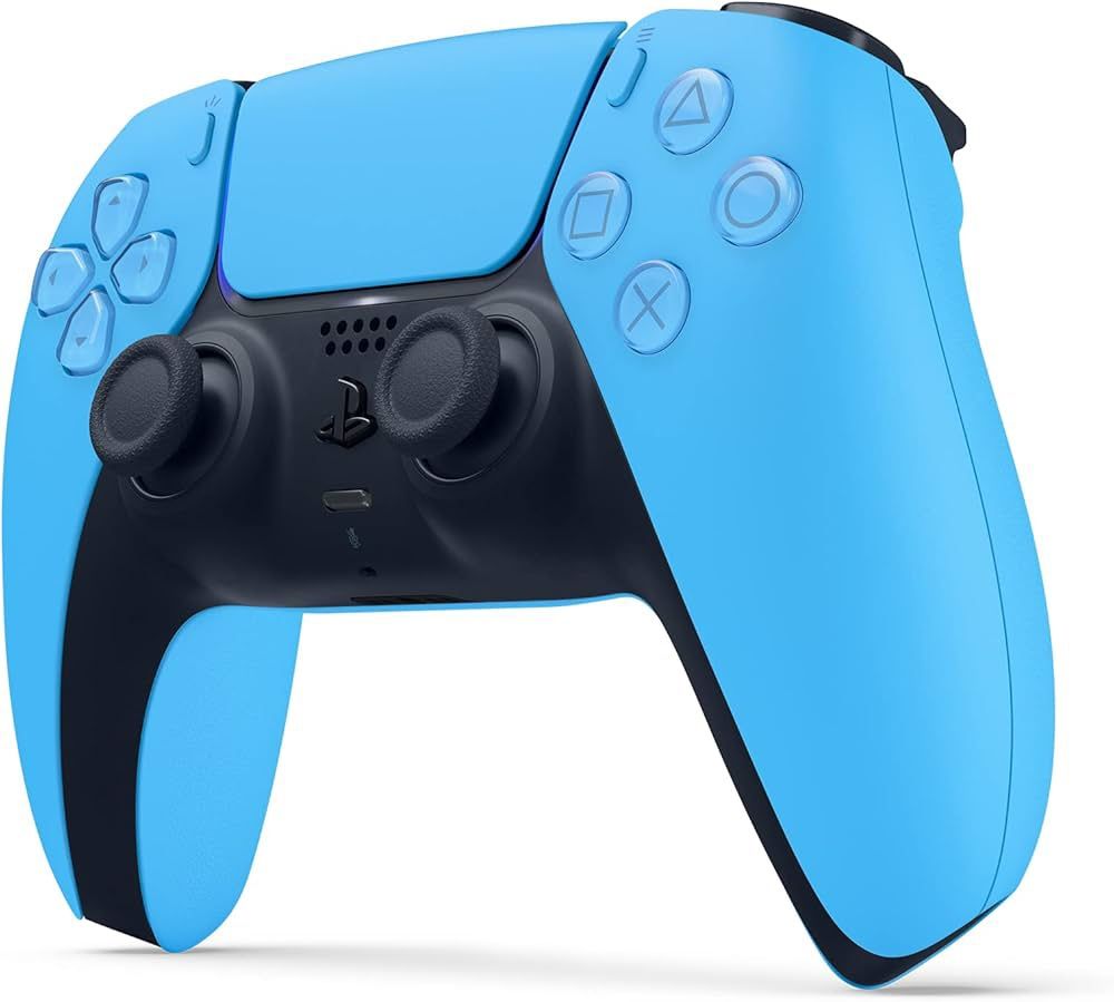 PlayStation 5 Controller