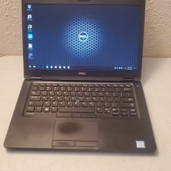 dell laptop protools 12 and adobe software 