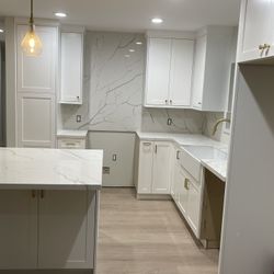 Quartz