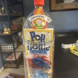 Fun Science For Kids 
