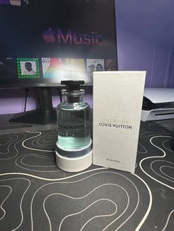 LV imagination