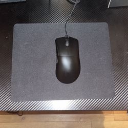 Razor deathadder v3