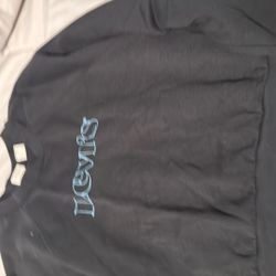 Levi’s Women Size Medium 