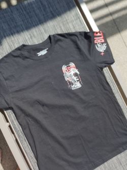 Blessed Tshirt