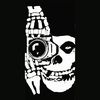 Misfitmaro