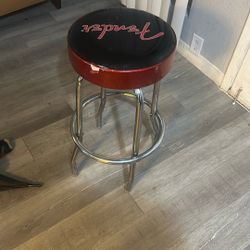 Bar Stool