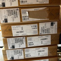 Hp Pro Book 465 G11