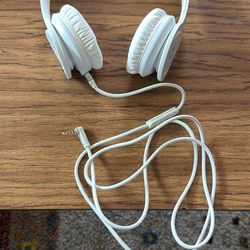 beats by dr. dre-First Generation