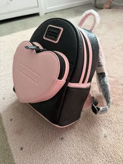 Blackpink Loungefly